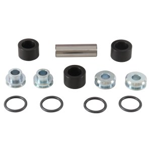 Polaris RZR 4 900 A-Arm Bearing Kit - Front Upper - All Balls Racing - `17-`18
